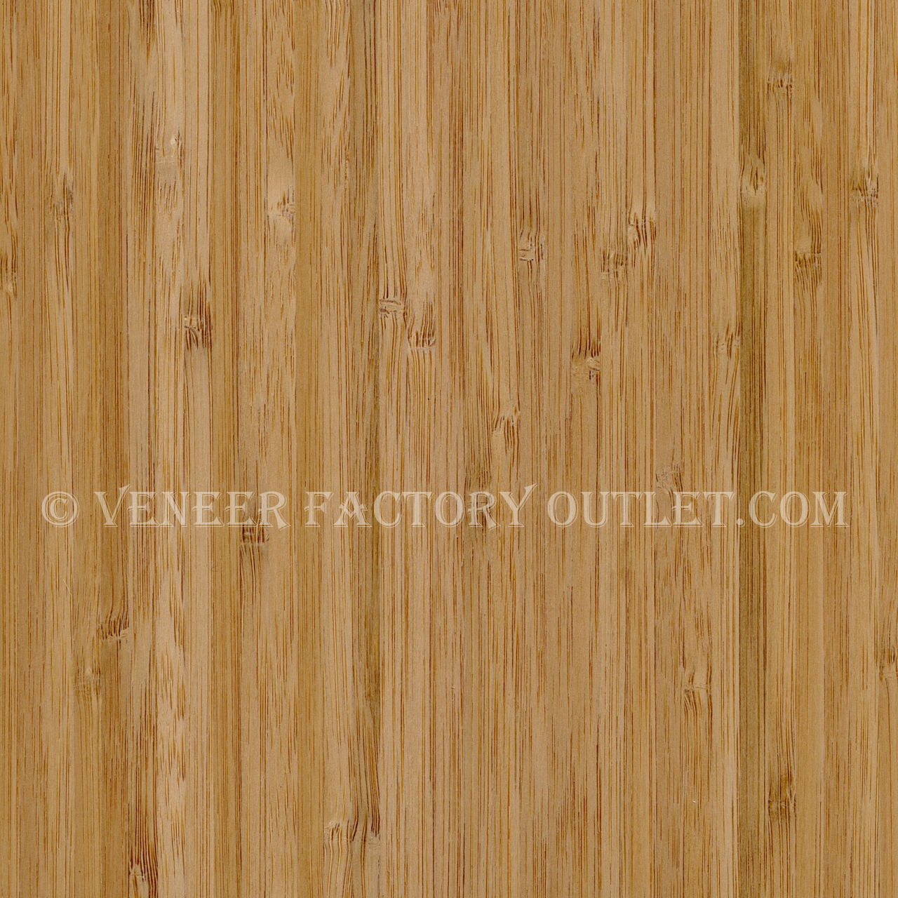 Oak Veneer Sheets Savings At Oak Veneer Factory Outlet.com