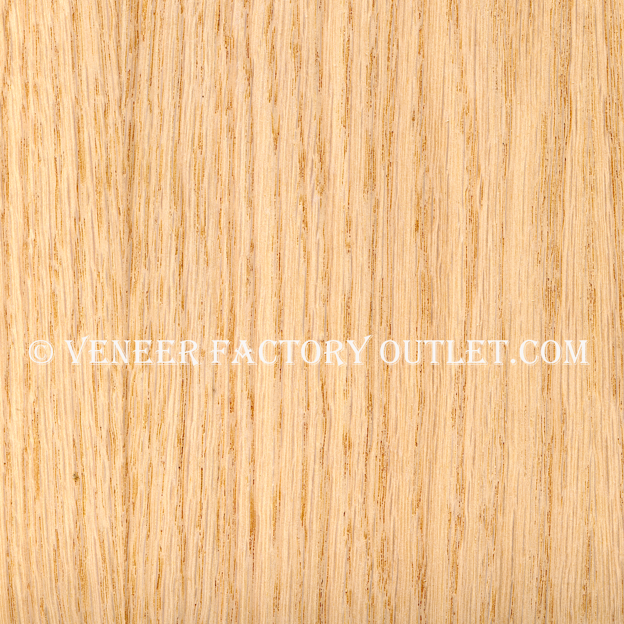 Oak Veneer Sheets Cutoffs $9 Ppd. Oak Veneer Factory Outlet.com