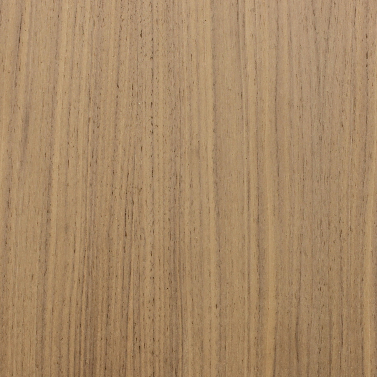 Stylish And Durable Wholesale walnut veneer sheets For Any Room 