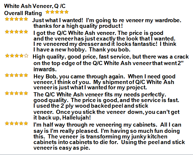 ash-veneer-q-c-t2-wvfo.png