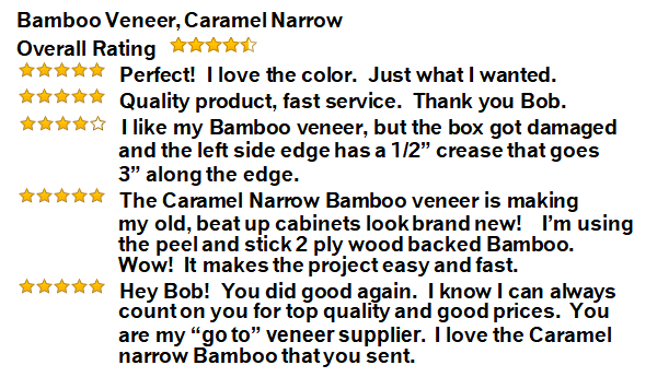 bamboo-caramel-narrow-t-wvfo.png