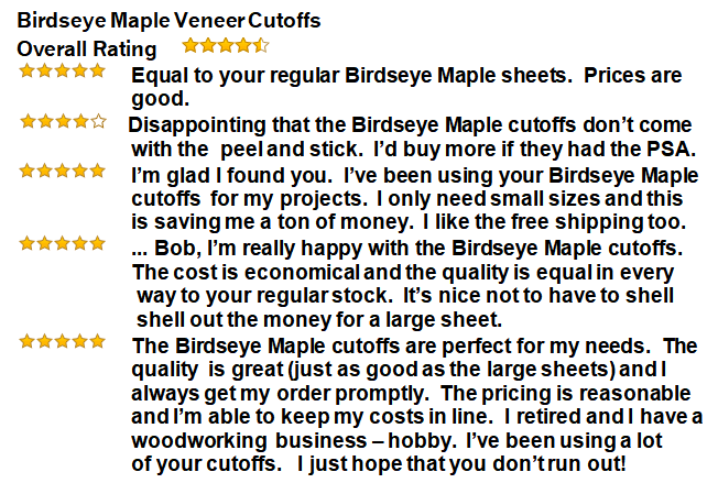 birdseye-maple-veneer-cutoffs-t-wvfo.png