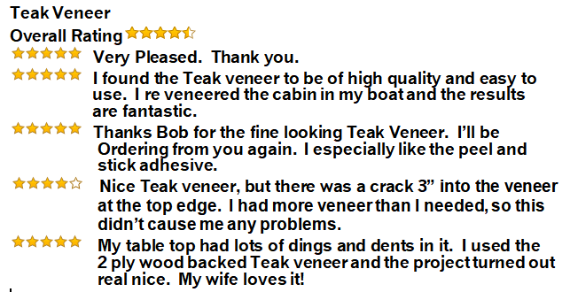 teak-t-wvfo.png