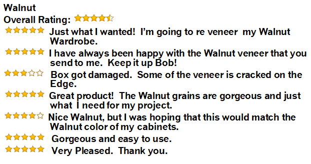 walnut-testimonial-7.png