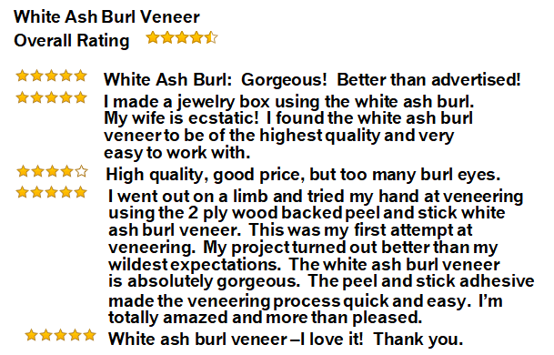 white-ash-burl-t-wvfo.png