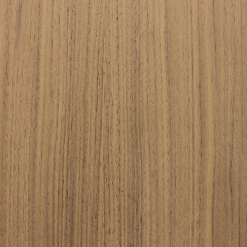 Walnut Veneer Sheets, Walnut Veneer Deals-Ven. Factory Outlet.com