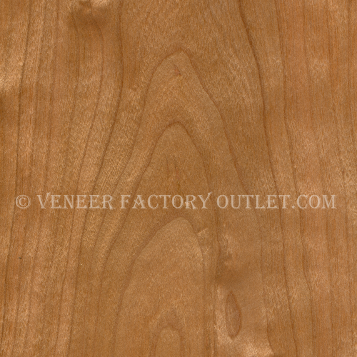 Cherry Veneer Sheets Cherry Veneer Deals Ven Factory Outlet Com   Img166 Edited 4WM  31418  24894.1508936085.500.750 