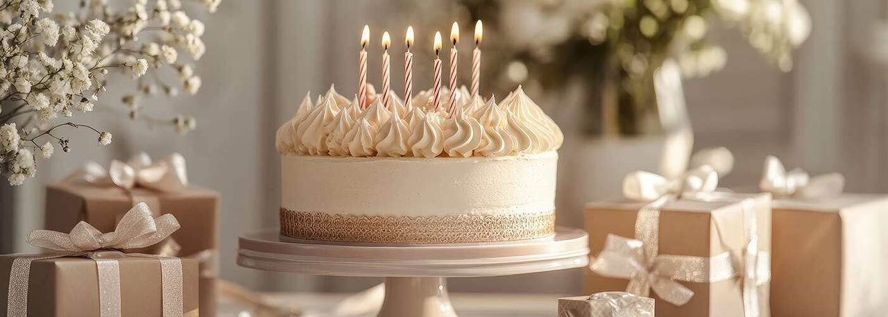 Birthday