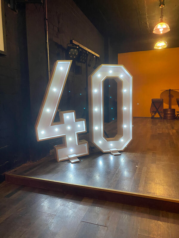 marquee-numbers-for-hire-1.jpg