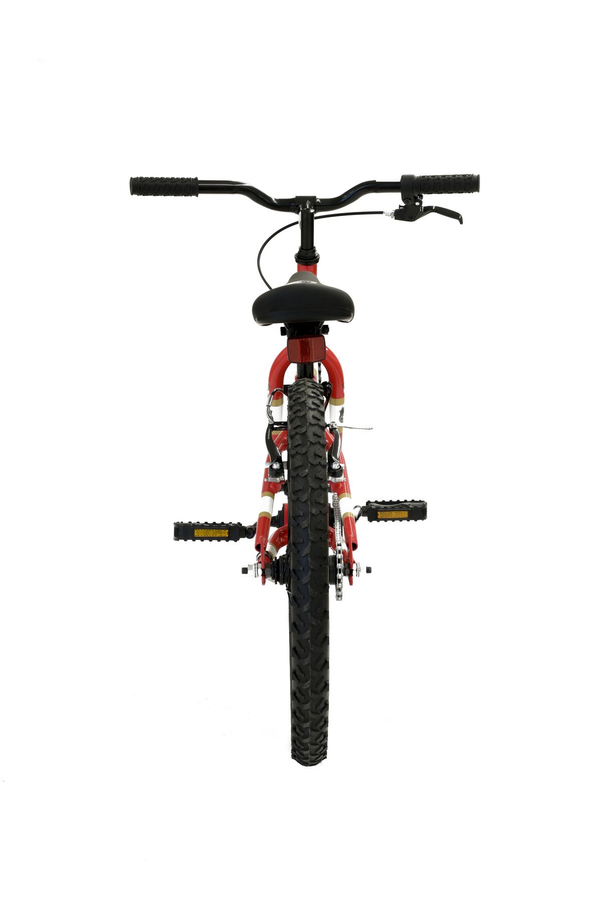 Florida Panthers Bike Kids Mountain 20"
