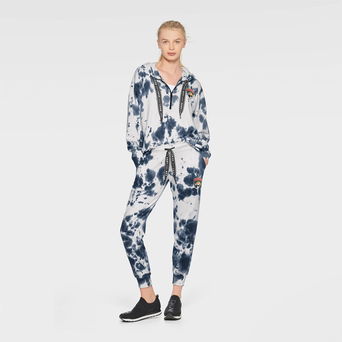 Florida Panthers Women's Melody Jogger Pants
