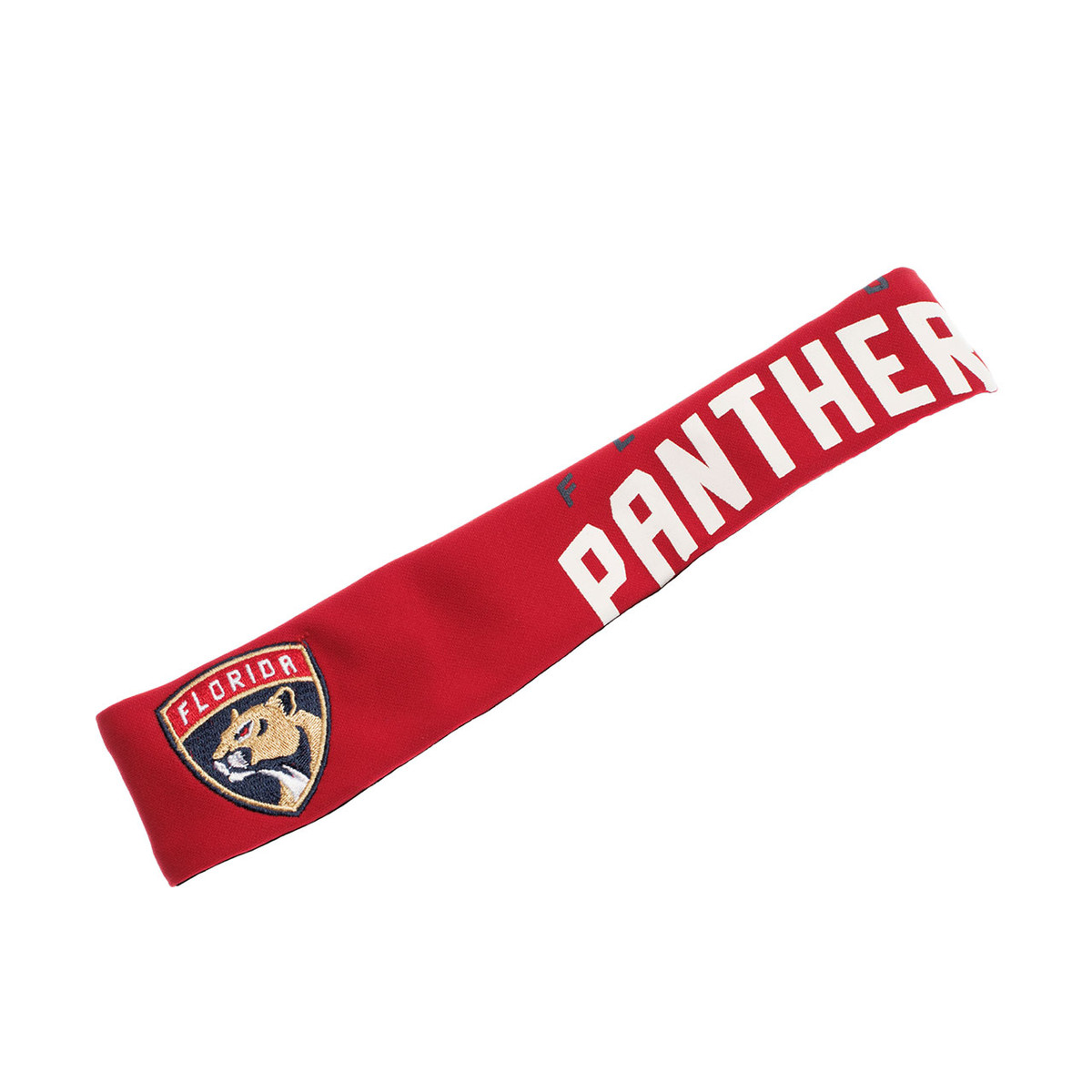 Florida Panthers Jersey FanBand