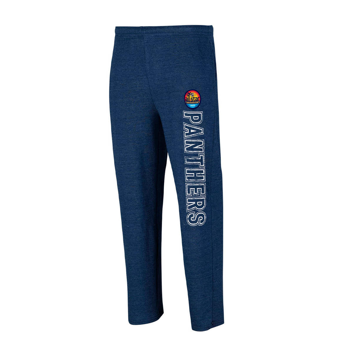 All-Star 2023 Mainstream Pants