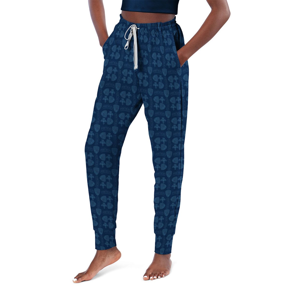 Florida Panthers Women's Joggers