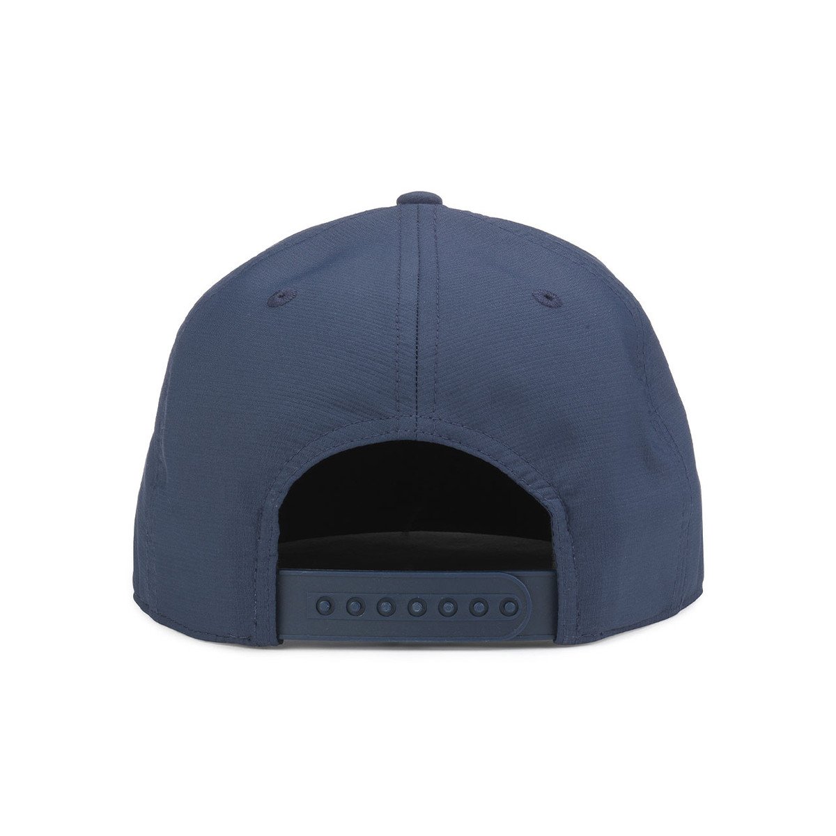 All-Star 2023 Navy Covert Cap