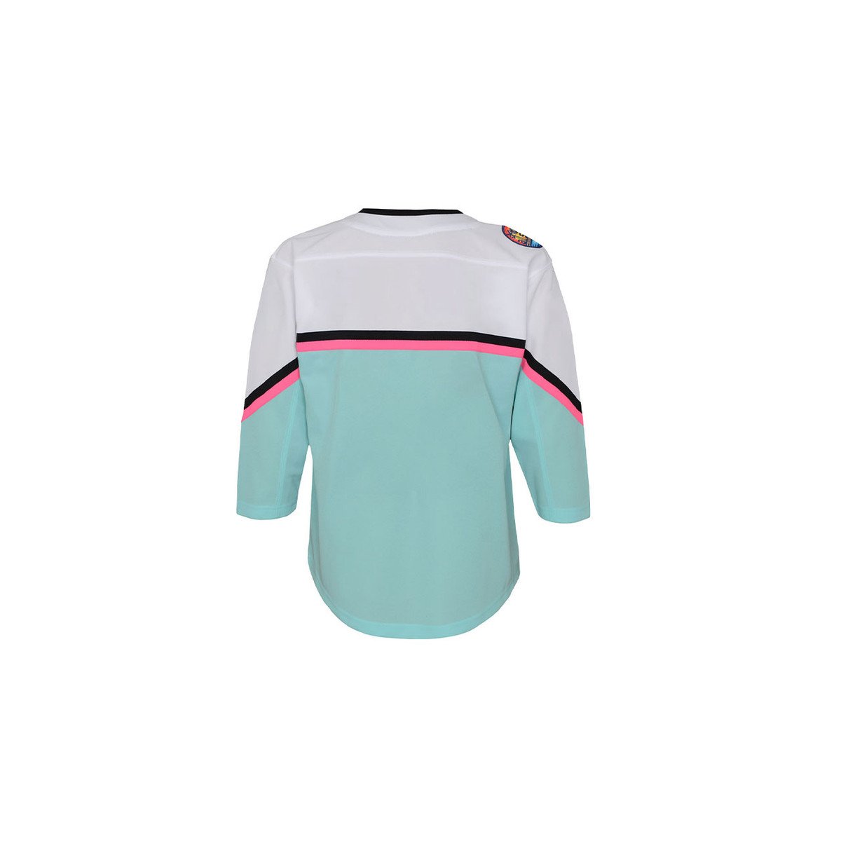 All-Star 2023 Western Conference Infant Jersey