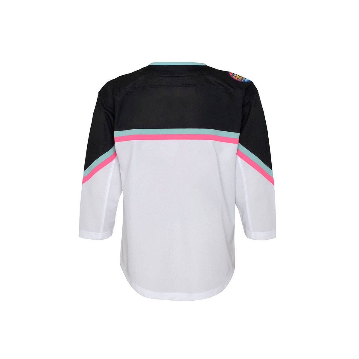 All-Star 2023 Eastern Conference Juvenile Jersey