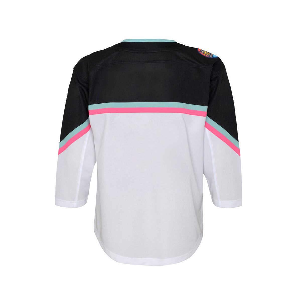 All-Star 2023 Eastern Conference Youth Jersey