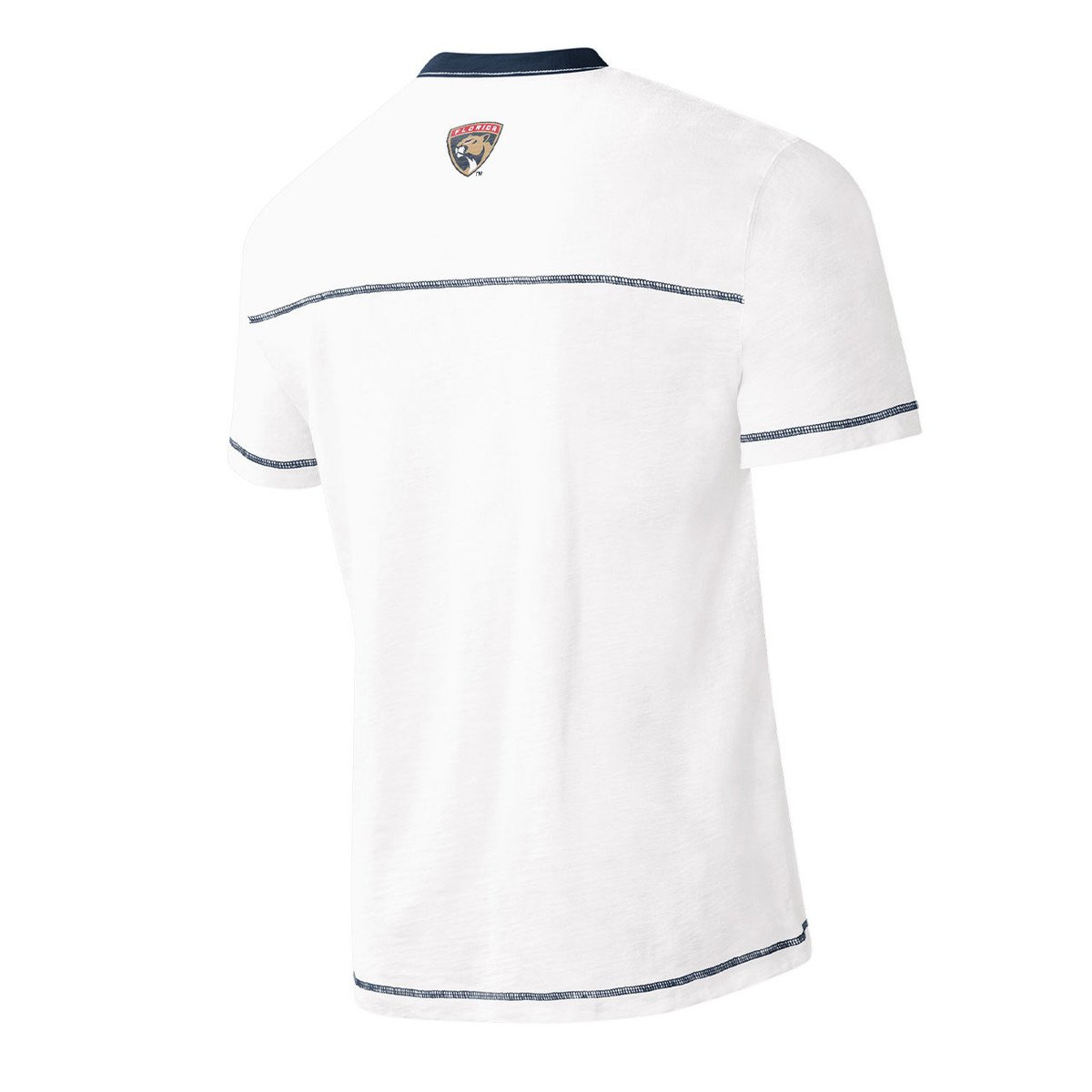 Florida Panthers Points Shirt