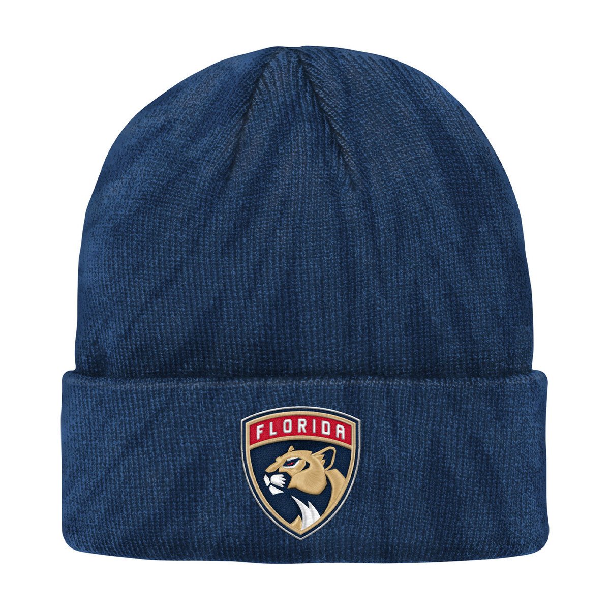 Florida Panthers Youth Tie-Dye Knit
