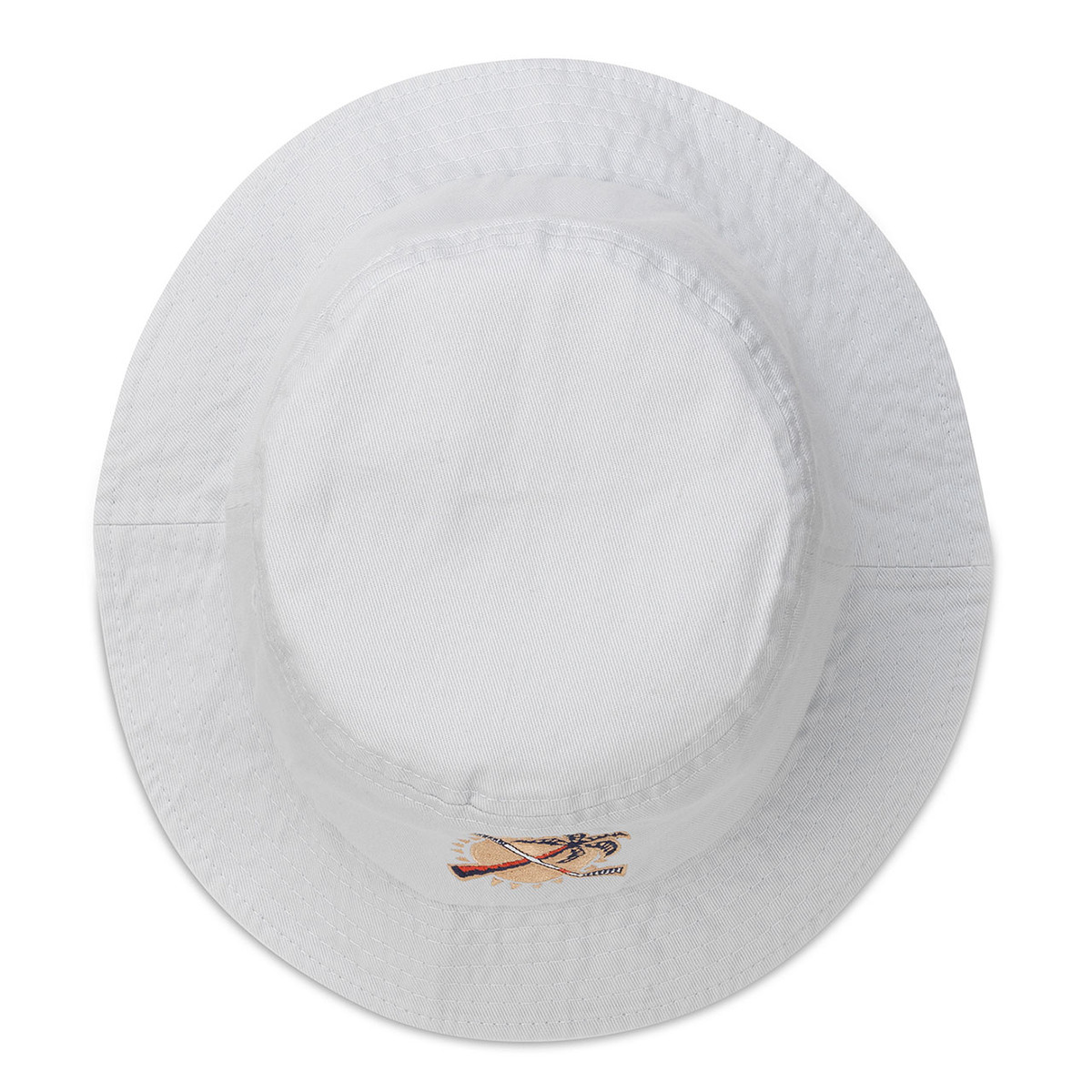 Florida Panthers Ruisseau Sun and Stick Bucket Cap