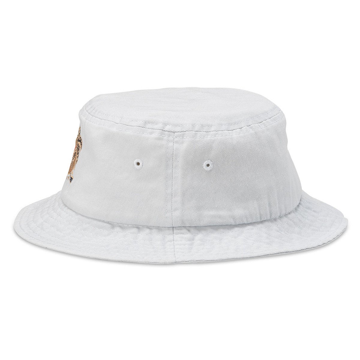 Florida Panthers Ruisseau Sun and Stick Bucket Cap