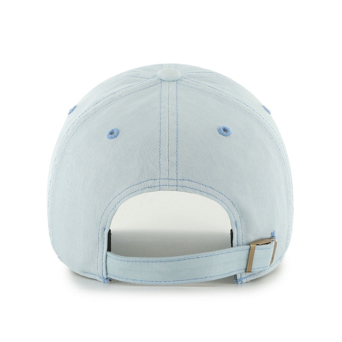 Florida Panthers Women's Blazer Haze Clean Up Cap