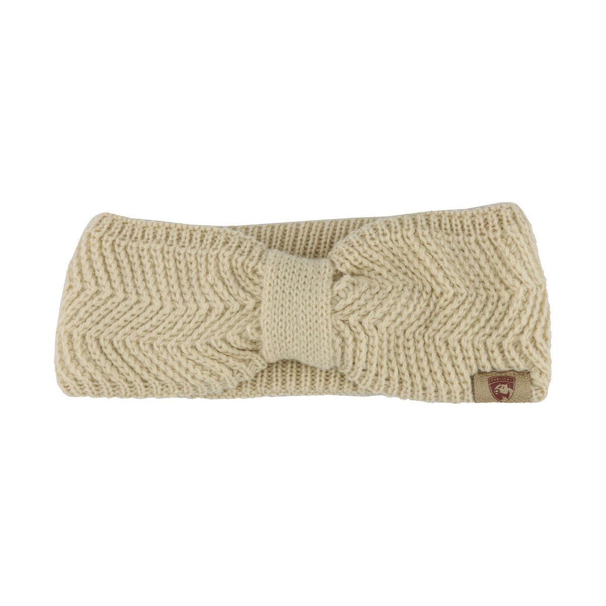 Florida Panthers Women's Exquisite Headband