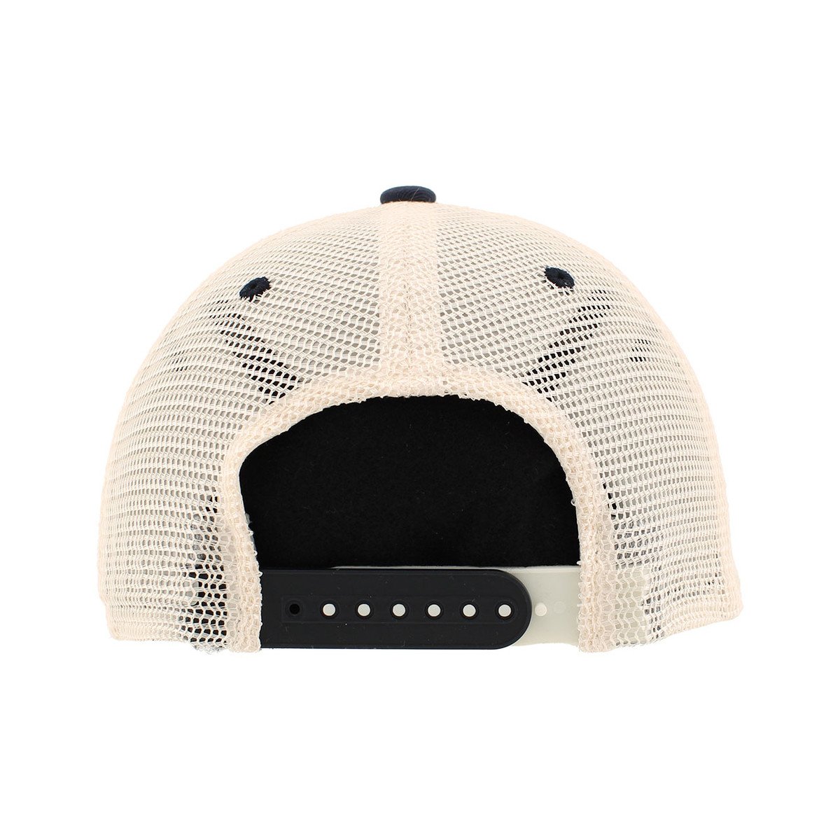 Florida Panthers Homespun Backroads Cap