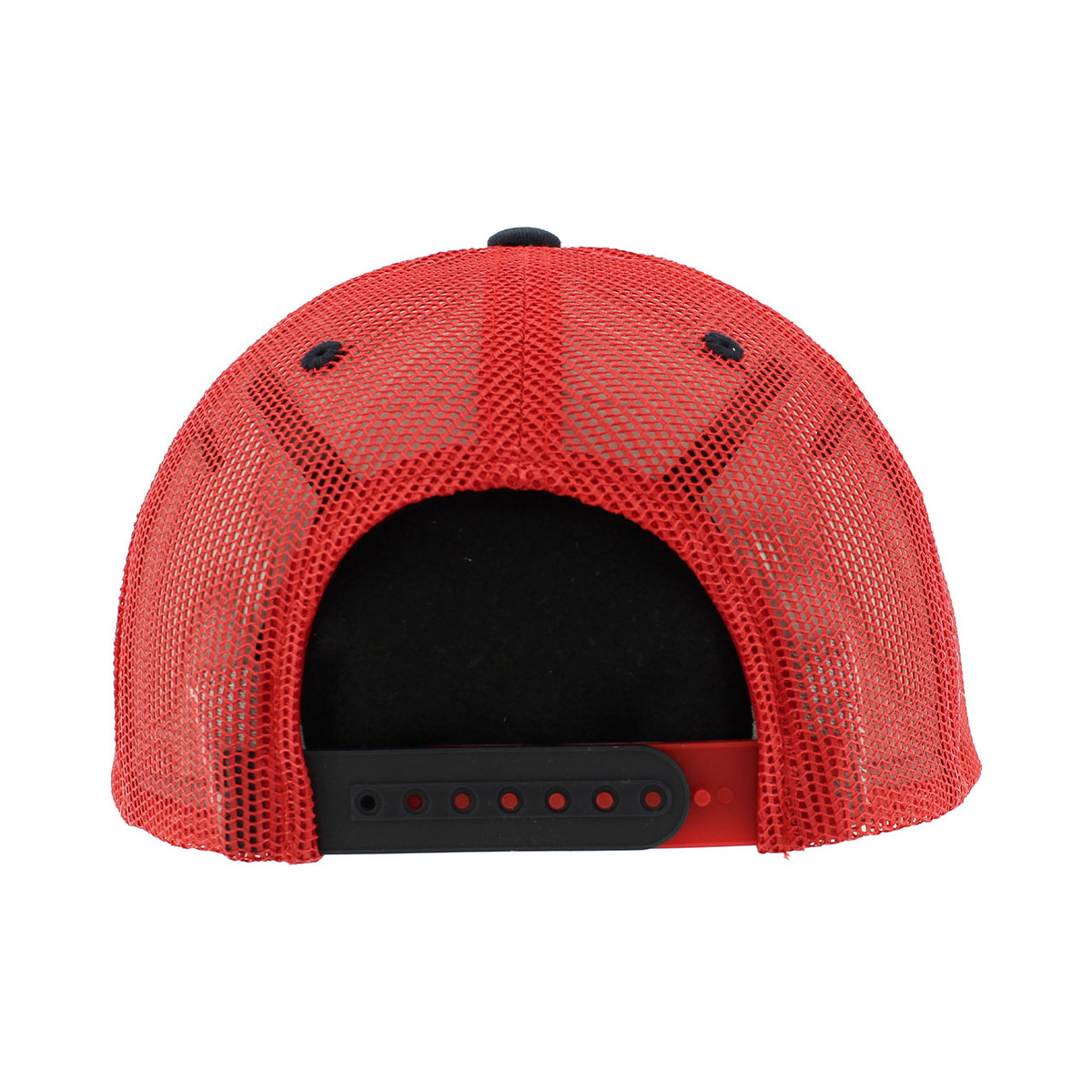 Florida Panthers Zig Zag Rabble Rouser Cap