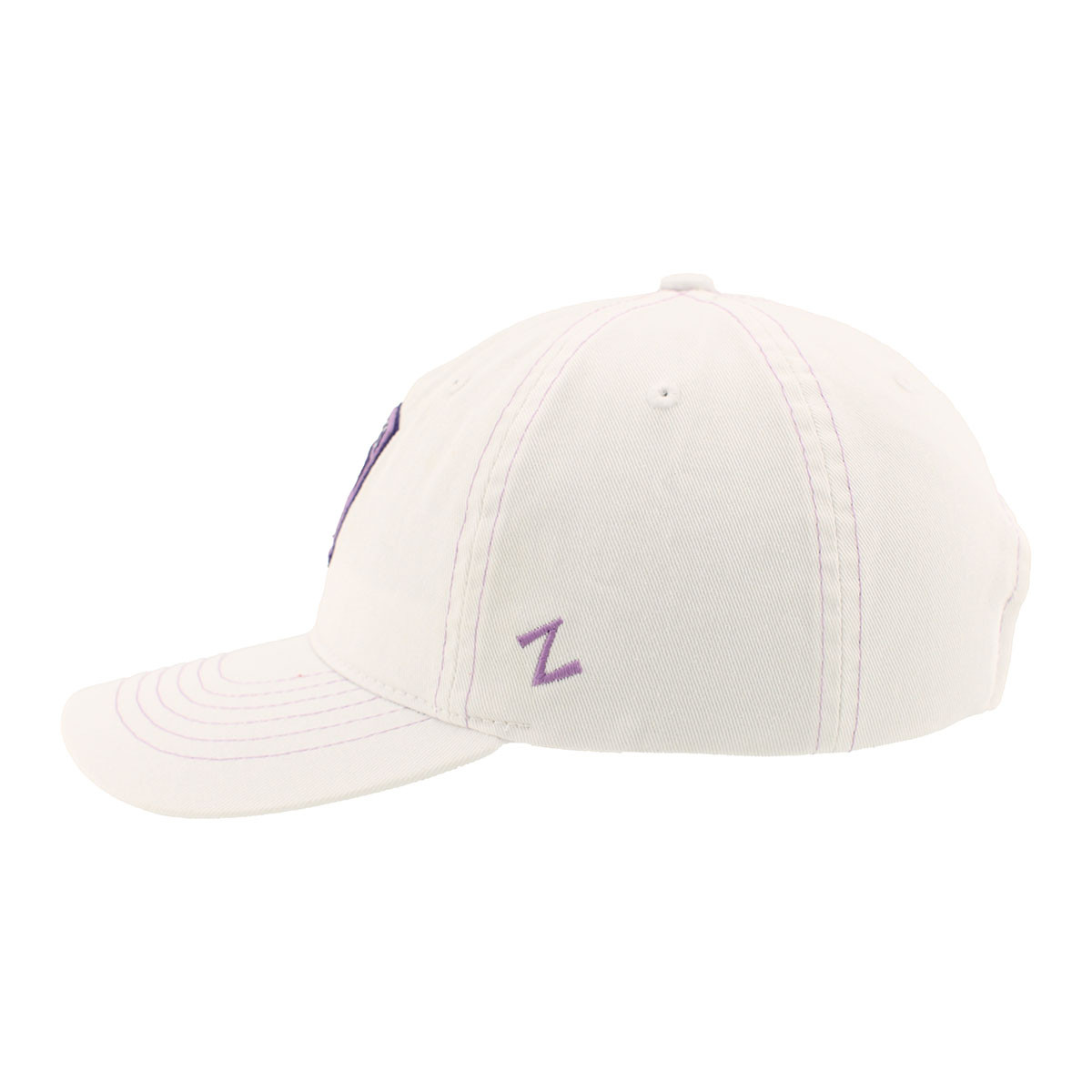 Florida Panthers HFC Scholarship Cap