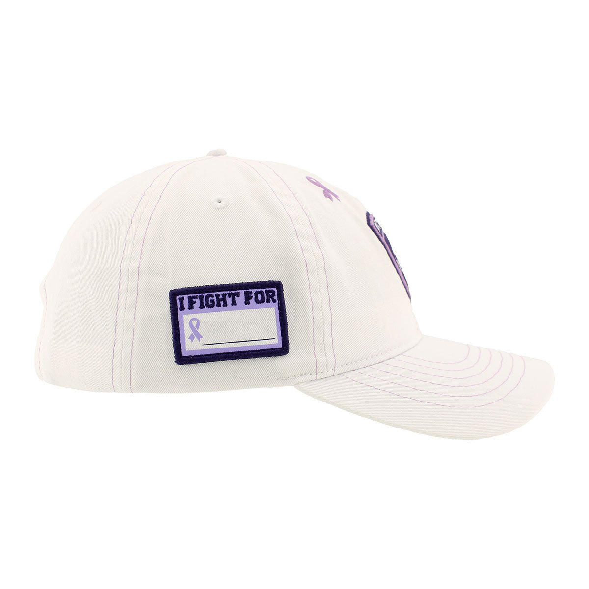 Florida Panthers HFC Scholarship Cap