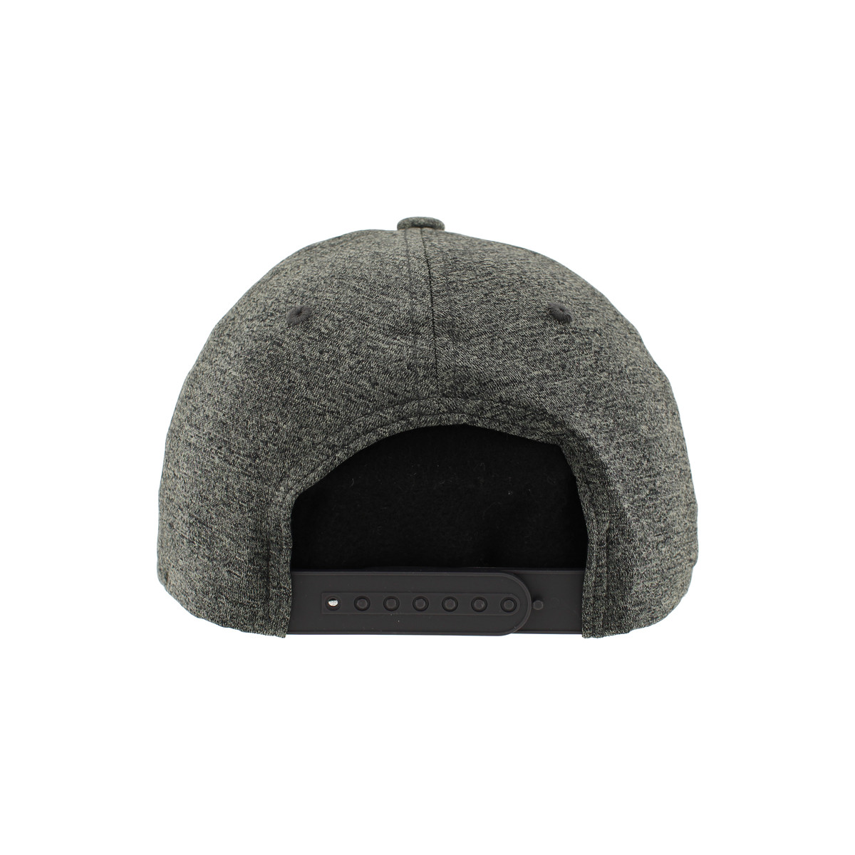 Florida Panthers Competitor Pride Cap