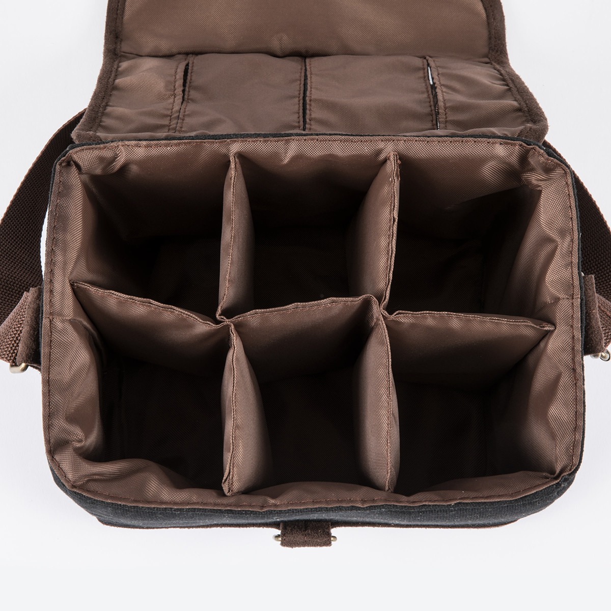 Florida Panthers Beer Caddy Cooler Tote with Opener