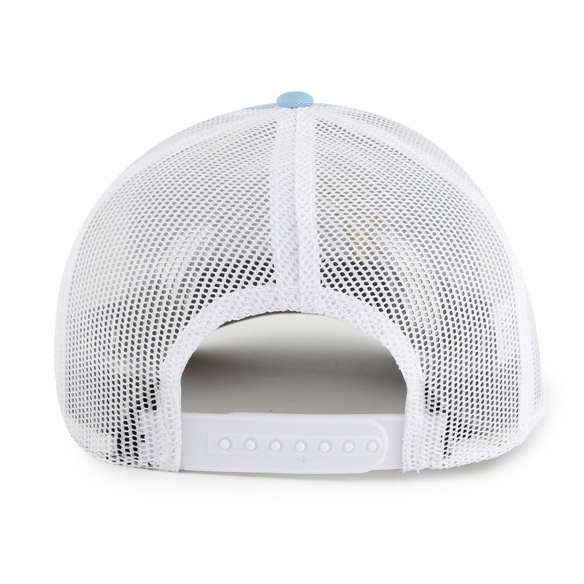 Florida Panthers Retro FLA Valin Cap