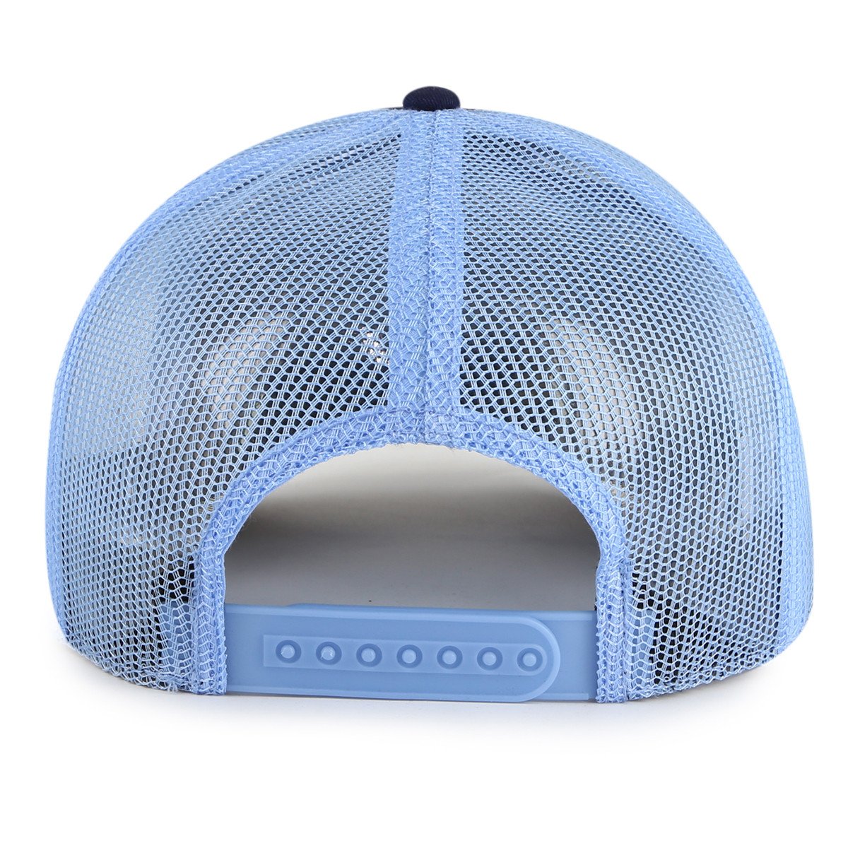 Florida Panthers Retro Crest Sinclair Cap