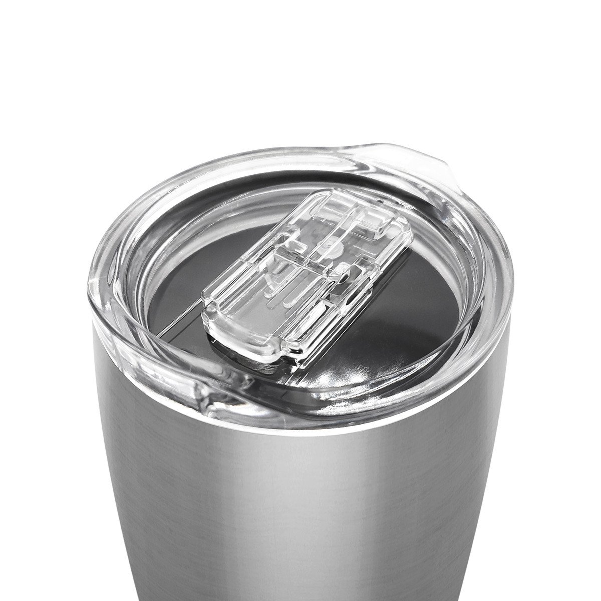 Florida Panthers 2024 Stanley Cup Champions Tumbler