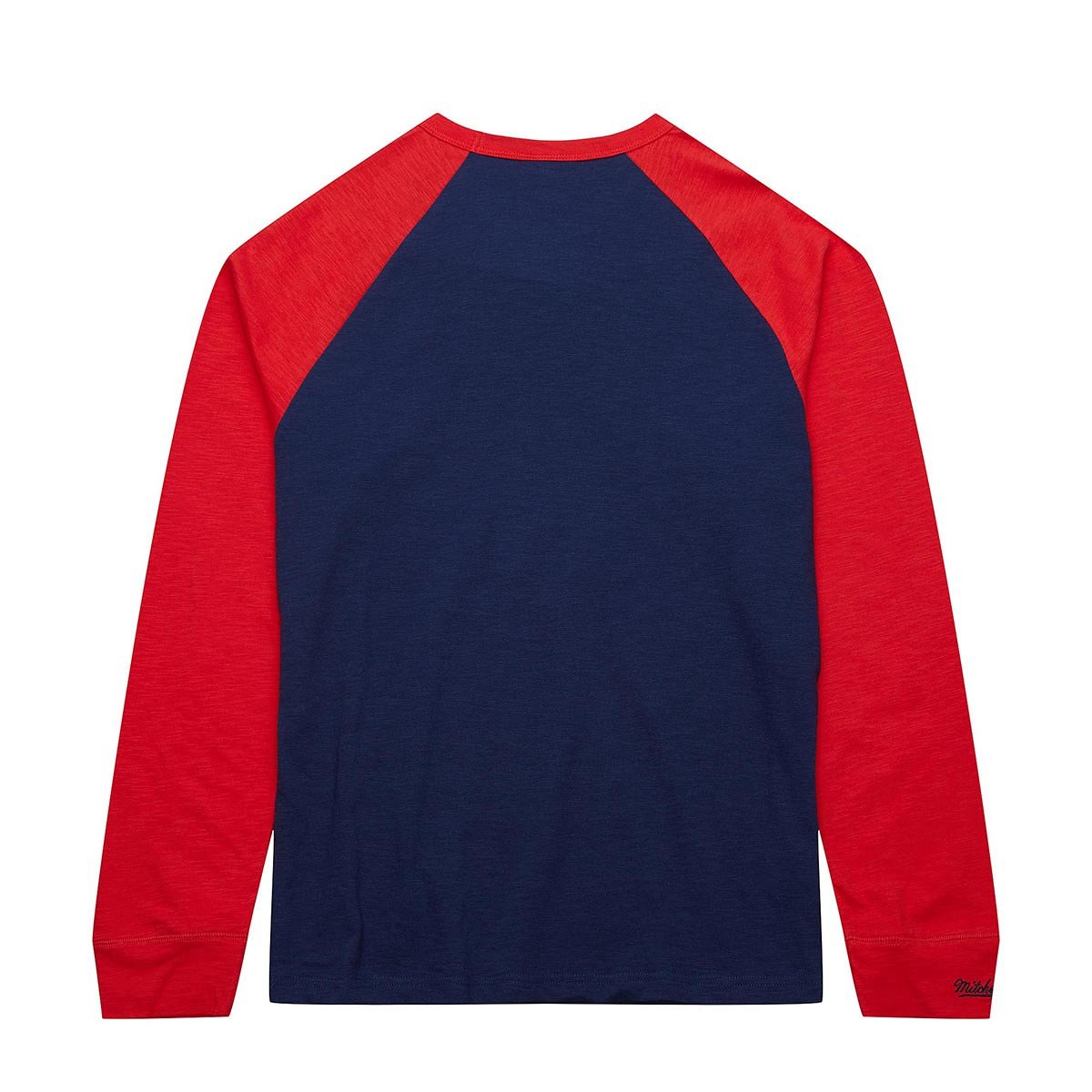 Florida Panthers Let's Go Cats Long Sleeve T-Shirt