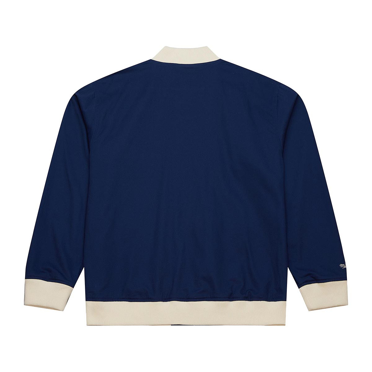 Florida Panthers Replay Cotton Twill Jacket