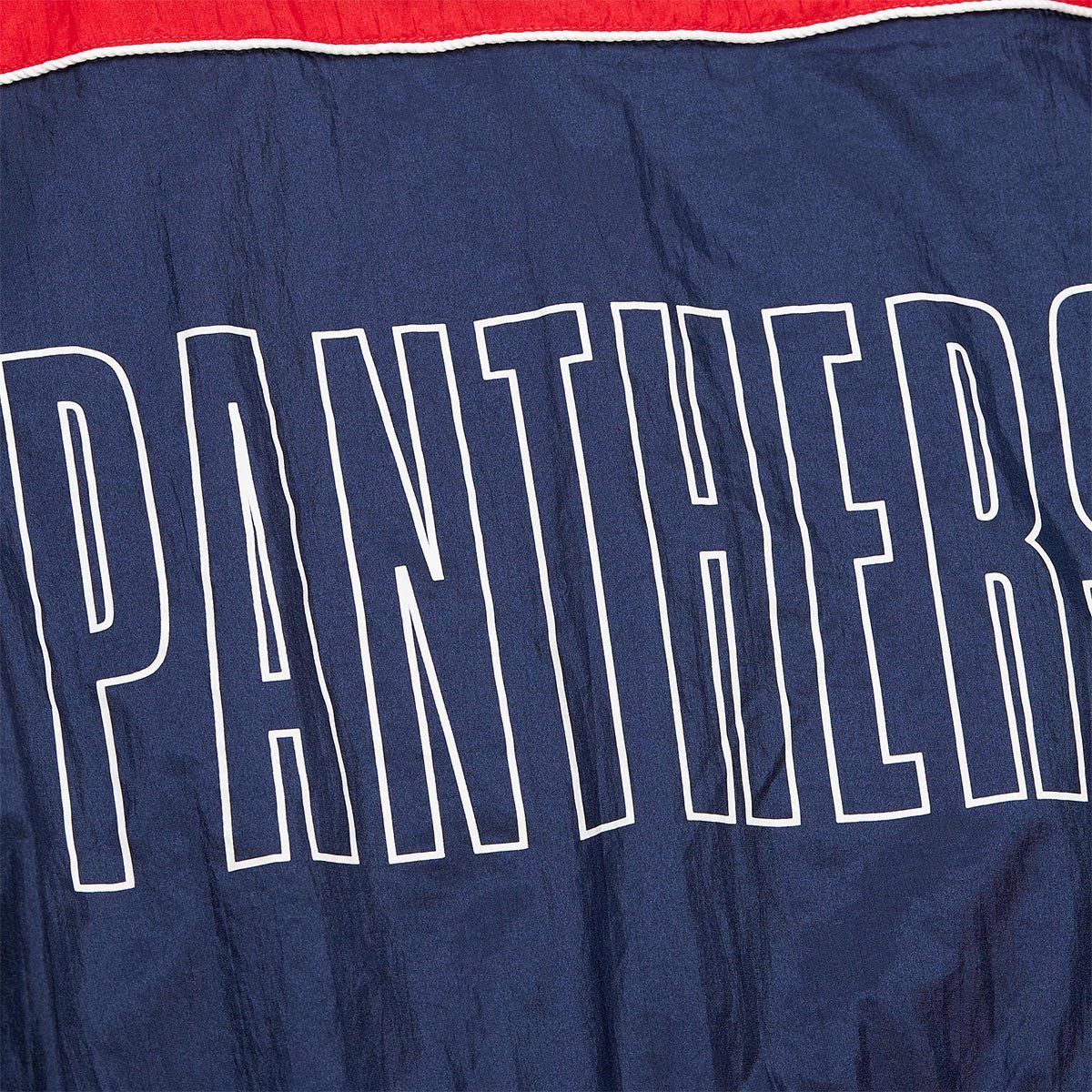 Florida Panthers Big Shot Full Zip Jacket