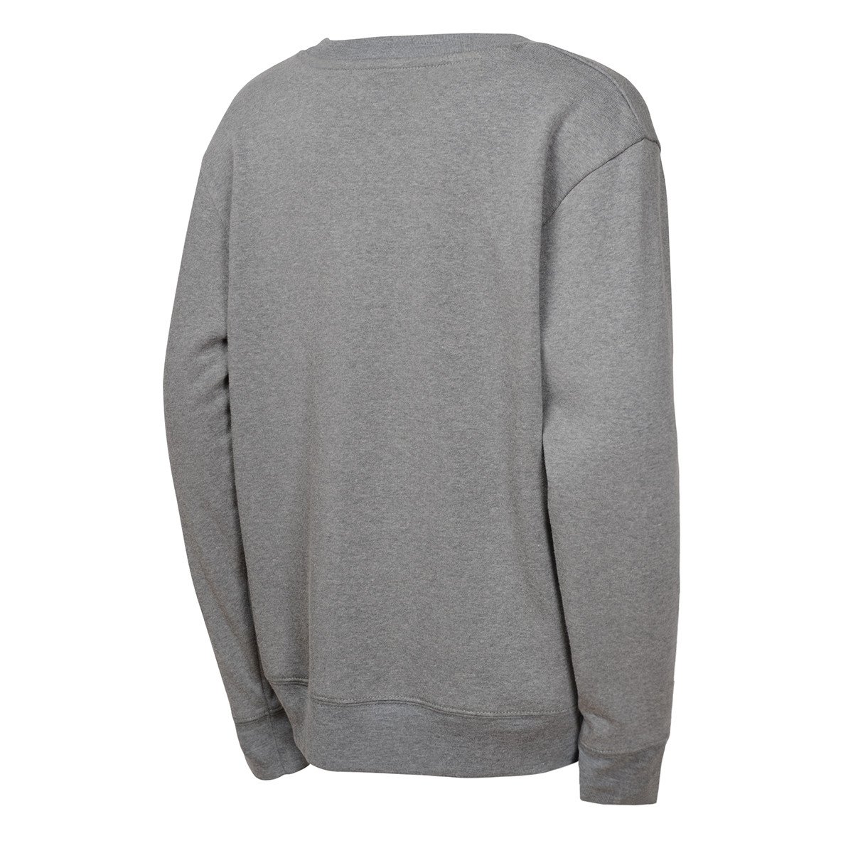 Florida Panthers Youth Power Stripes Sweatshirt