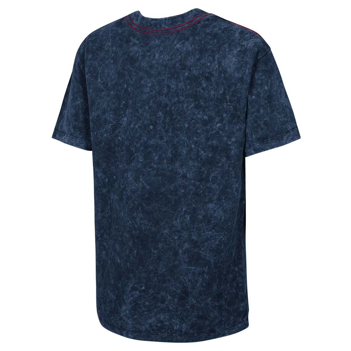 Florida Panthers Youth Fresh Mindset T-Shirt