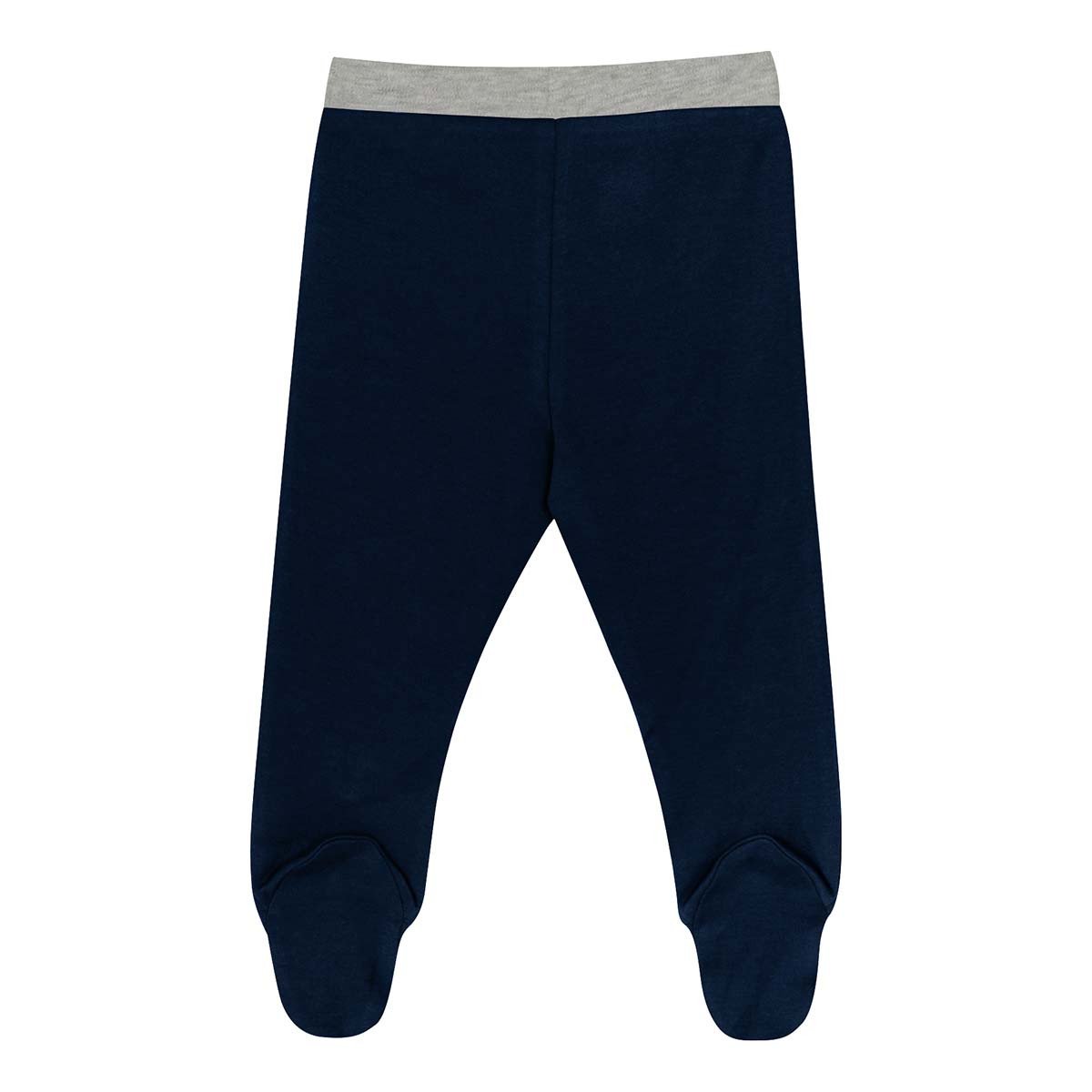 Florida Panthers Infant Little Champ Creeper, Hat and Pant Set