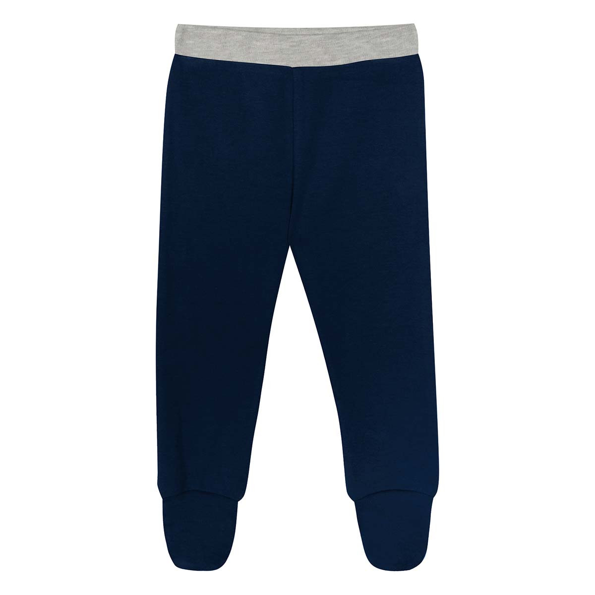 Florida Panthers Infant Little Champ Creeper, Hat and Pant Set