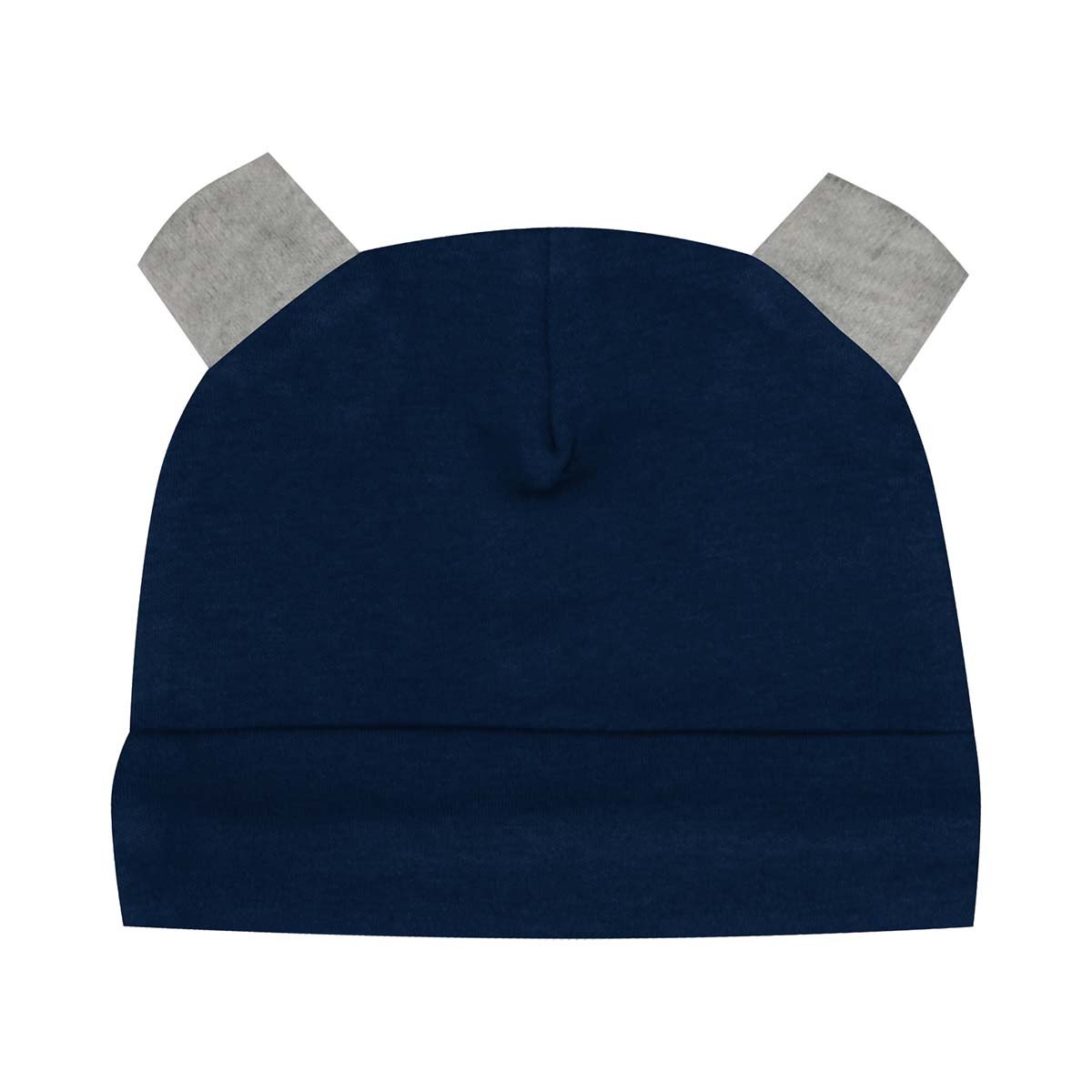 Florida Panthers Infant Little Champ Creeper, Hat and Pant Set