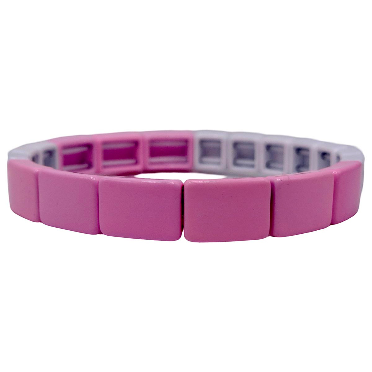 Florida Panthers Warrior Bracelet