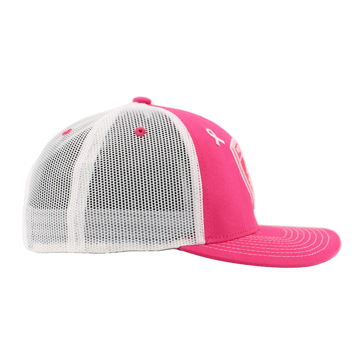 Florida Panthers Pink in the Rink  Dakota Cap
