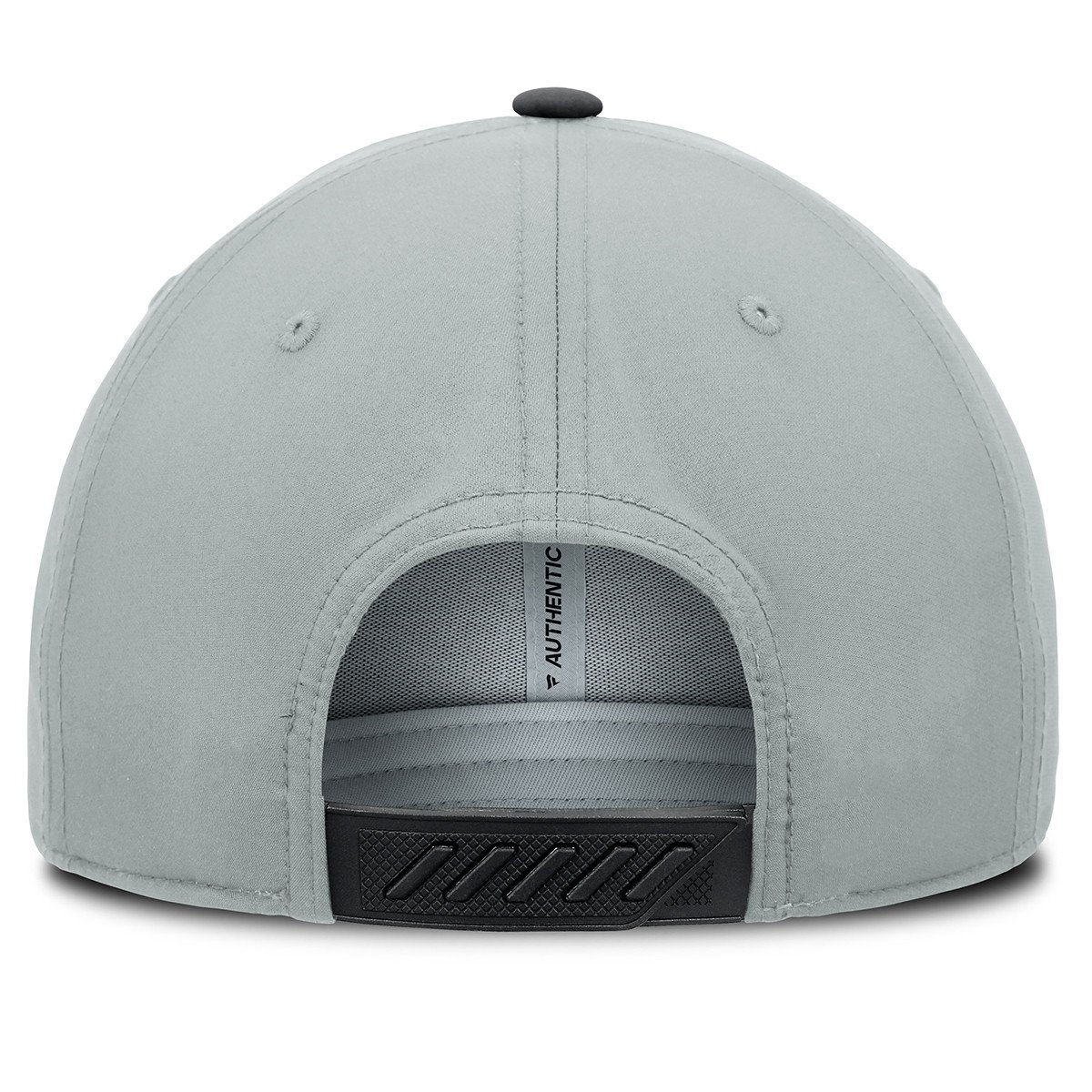 Florida Panthers 2024 NHL Global Series Cap