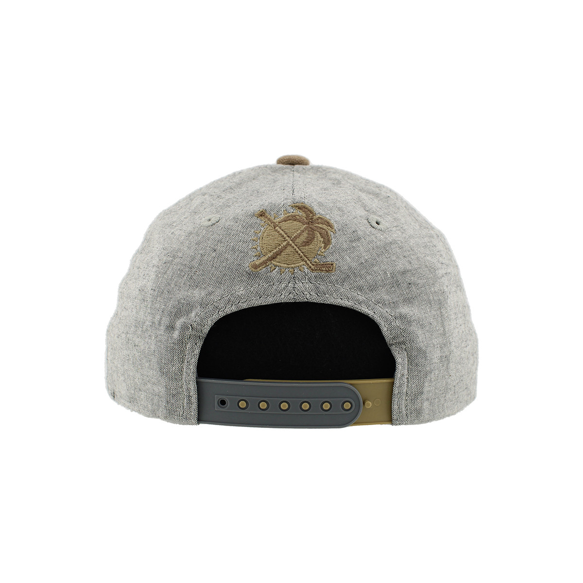 Florida Panthers First Class Barrier Cap