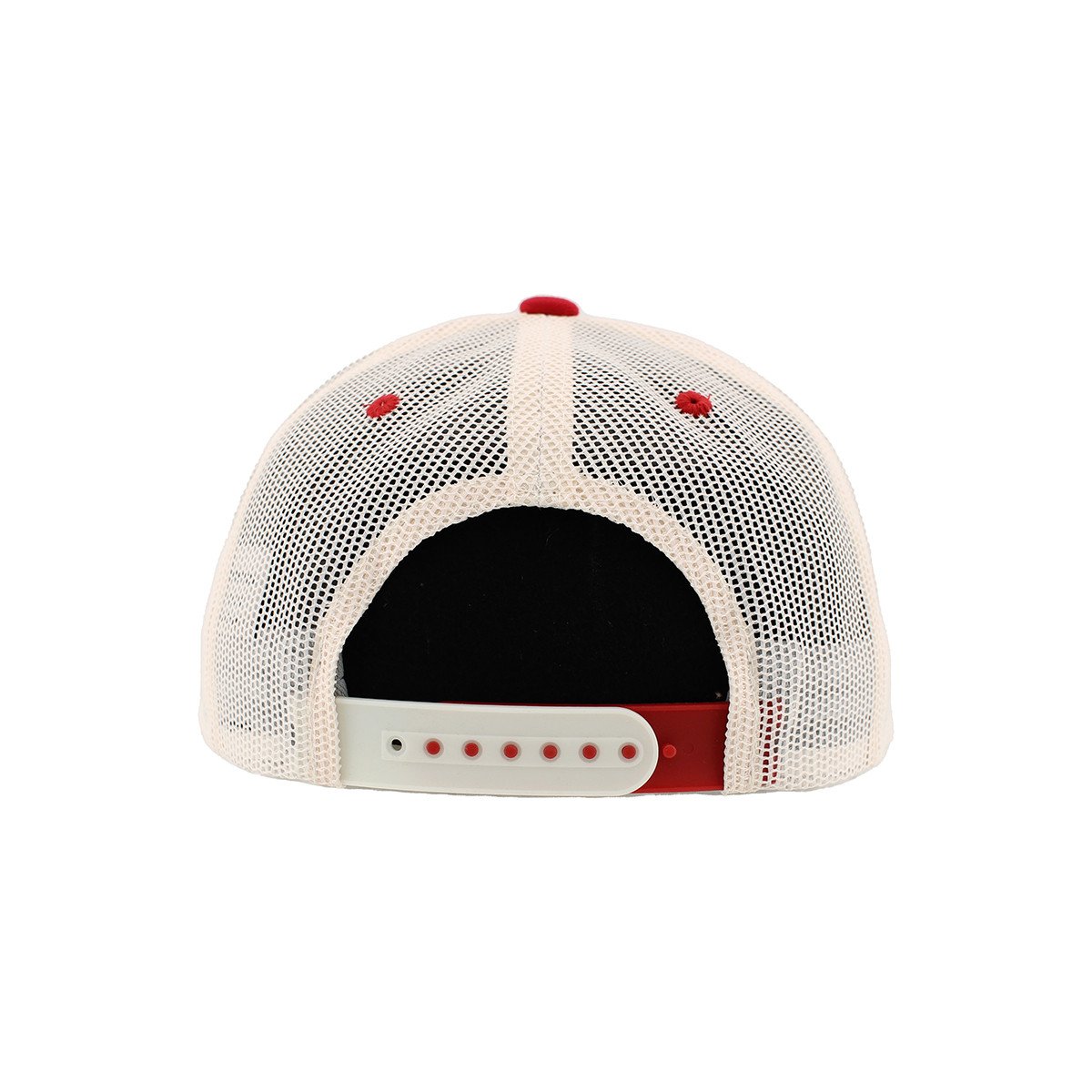 Florida Panthers Big Rig Dragoon Trucker Cap